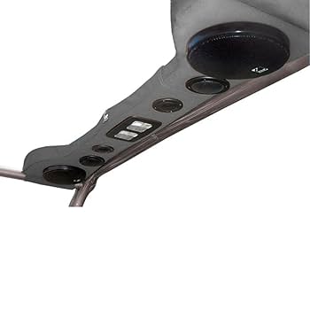 ほし様　確認中　VJR Drive TA.effects MATT BLACK Aftermarket Ultra Black Gear Shift Knob – JDM Performance